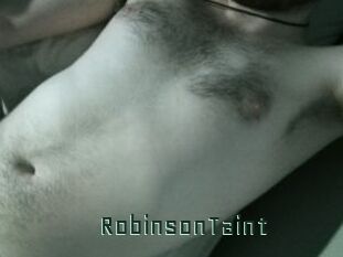 RobinsonTaint