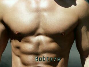 Robto75