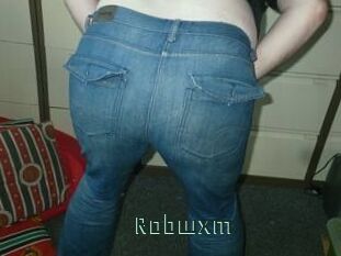 Robwxm