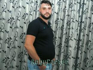 RobyCarter