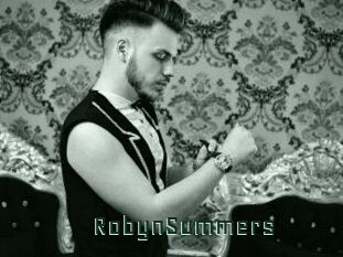 RobynSummers