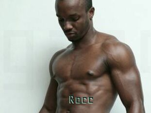 Rocc Gay Porn