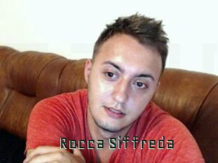 Rocca_Siffreda