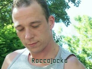 RoccoJocko