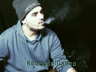 Roccodeluxe0o