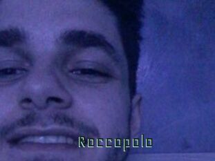 Roccopolo