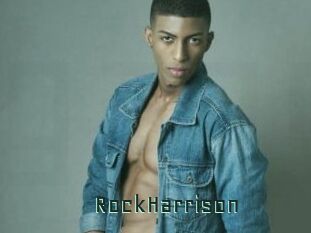 RockHarrison