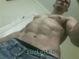 RocketRide