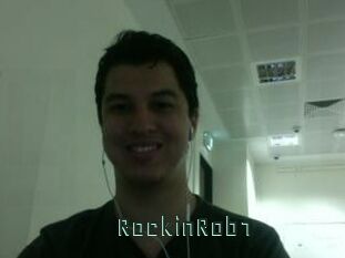 RockinRob1
