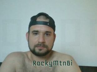 RockyMtnBi