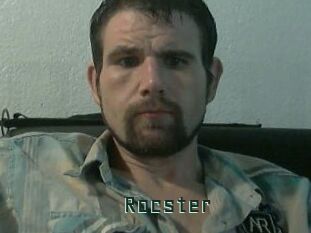 Rocster