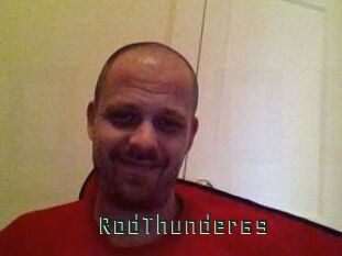 RodThunder69