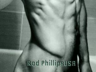 Rod_PhillipsUSA