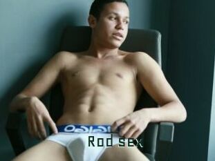 Rod_sex
