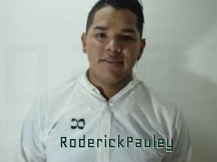 RoderickPauley
