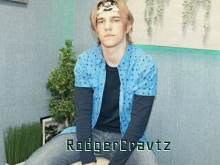 RodgerCravtz