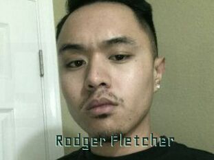 Rodger_Fletcher