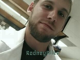 RodneyAllen
