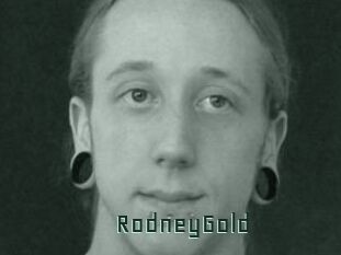 Rodney_Gold