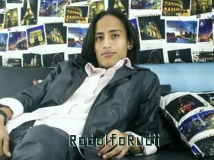 RodolfoRudii