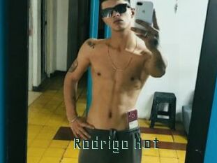 Rodrigo_Hot