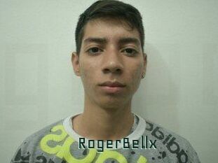 RogerBellx