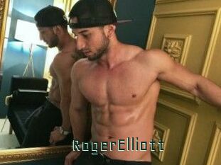 RogerElliott