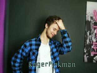 RogerPinkman