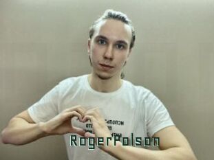 RogerPolson