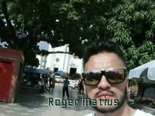 Roger_Matius