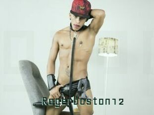 Rogerboston12