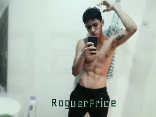 RoguerPrice