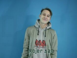 Rojer_320