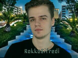 RokkoSifredi