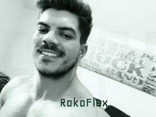 RokoFlex