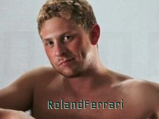 RolandFerrari_