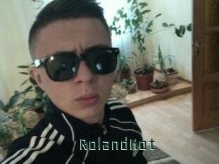 RolandHot
