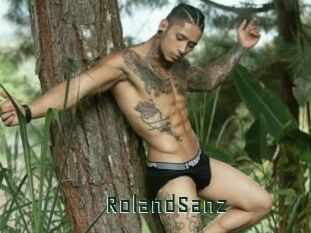 RolandSanz