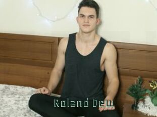 Roland_Dew