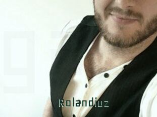 Rolandiuz