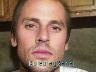 RoleplayRebel