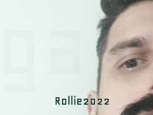 Rollie2022