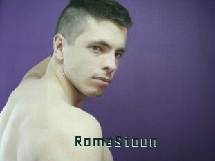 RomaStoun