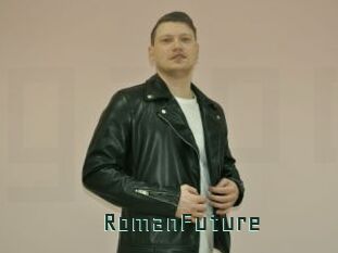 RomanFuture