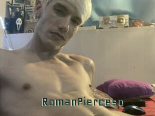 RomanPierce90