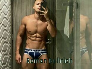 Roman_Bullrich