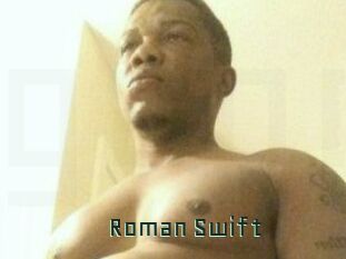 Roman_Swift