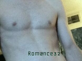 Romance32 Gay Porn