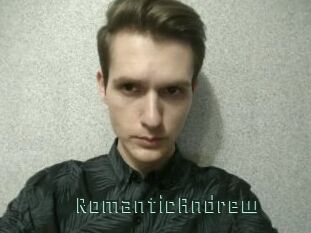 RomanticAndrew