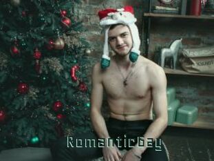 RomanticGay
